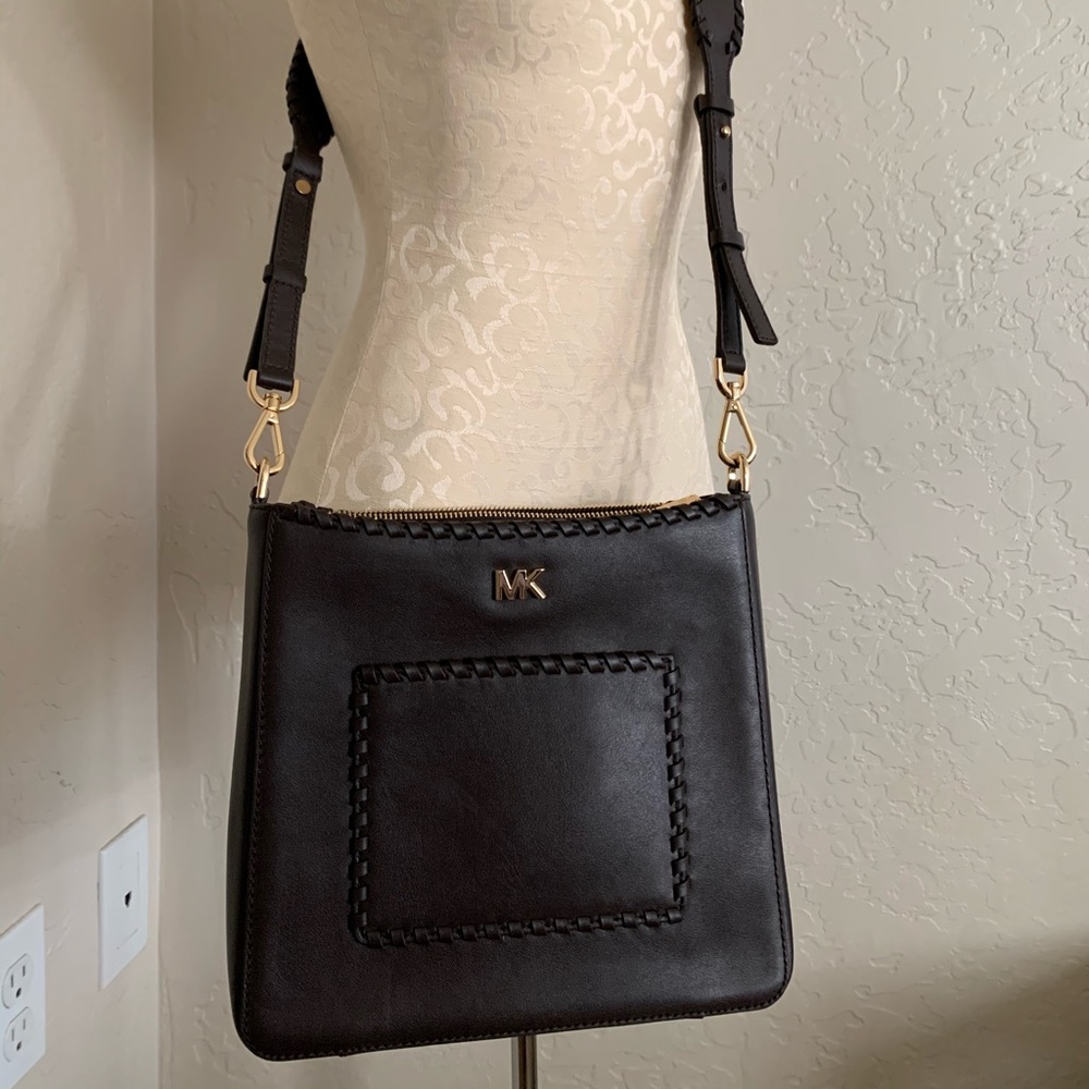 Michael Kors handbag